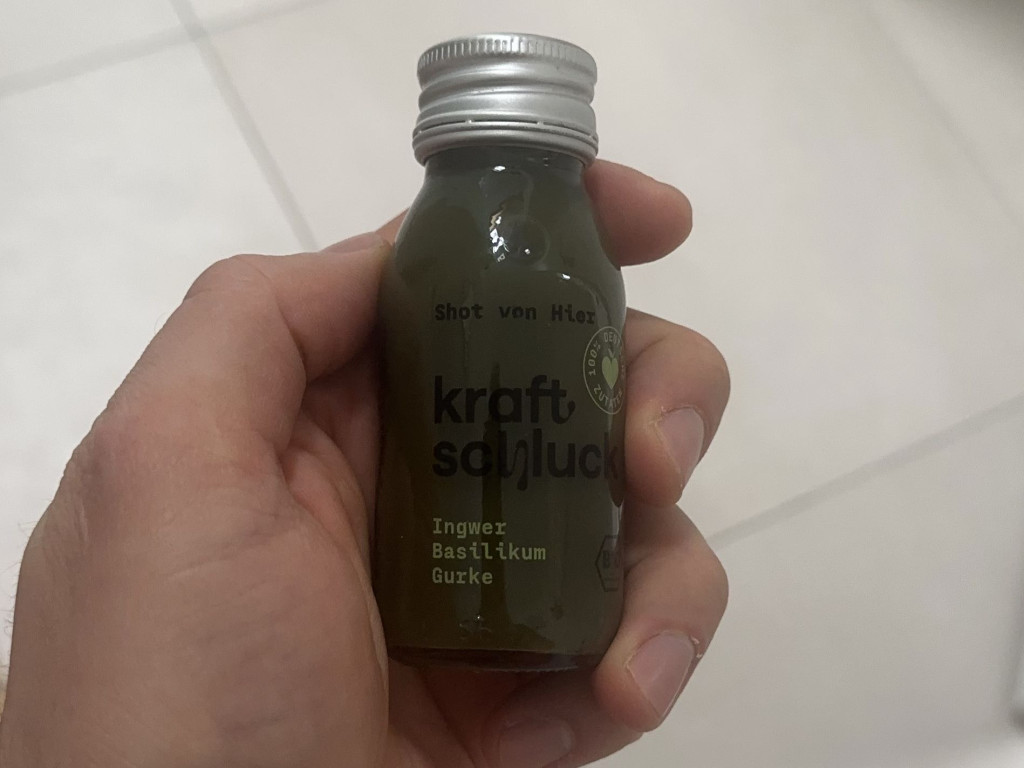 Hochgeladen von: JonasBirk