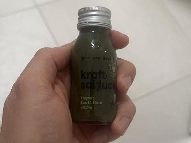 Hochgeladen von: JonasBirk Hochgeladen von: JonasBirk