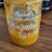 Confiture Clementine von DonGiacomo | Hochgeladen von: DonGiacomo