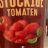 Stückige Tomaten by NilsNew | Hochgeladen von: NilsNew