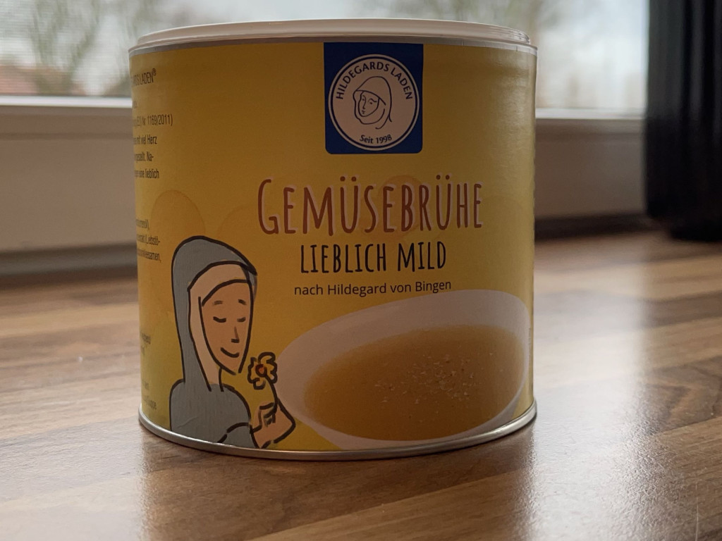 Hochgeladen von: freeidas