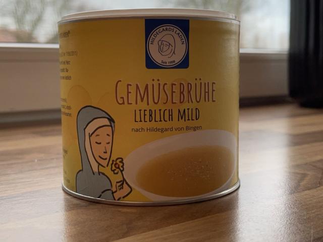 Hochgeladen von: freeidas