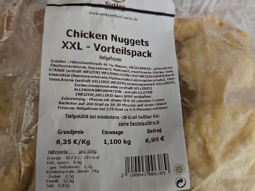 Hochgeladen von: skysurvergirl