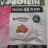 V-Protein Raspberry Joghurt, Vegan 4K Blend von h0meboy | Hochgeladen von: h0meboy
