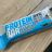 Protein Bar White Chocolate Cookie von Millie93 | Hochgeladen von: Millie93