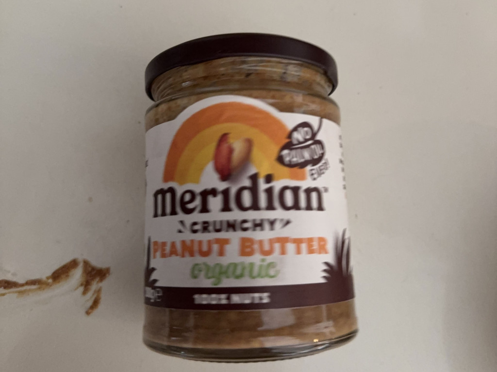 Hochgeladen von: Anabolexander0304