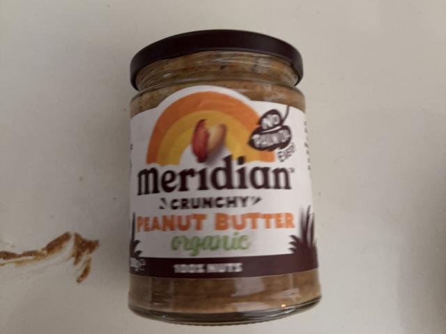 Hochgeladen von: Anabolexander0304