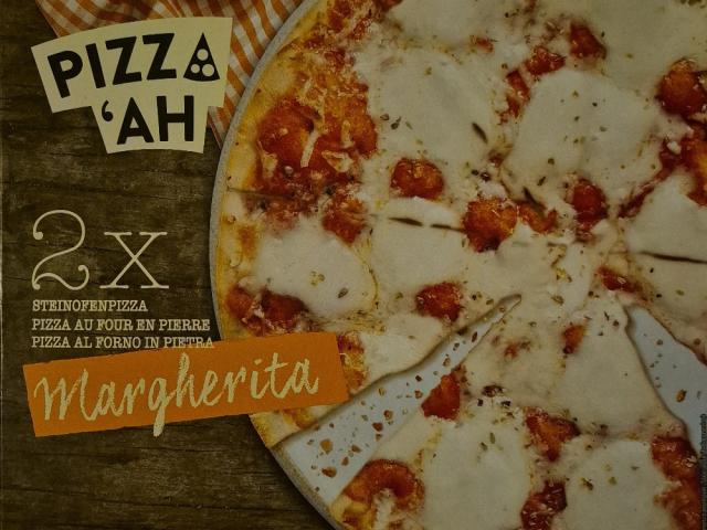 Hochgeladen von: Janine&Arisu