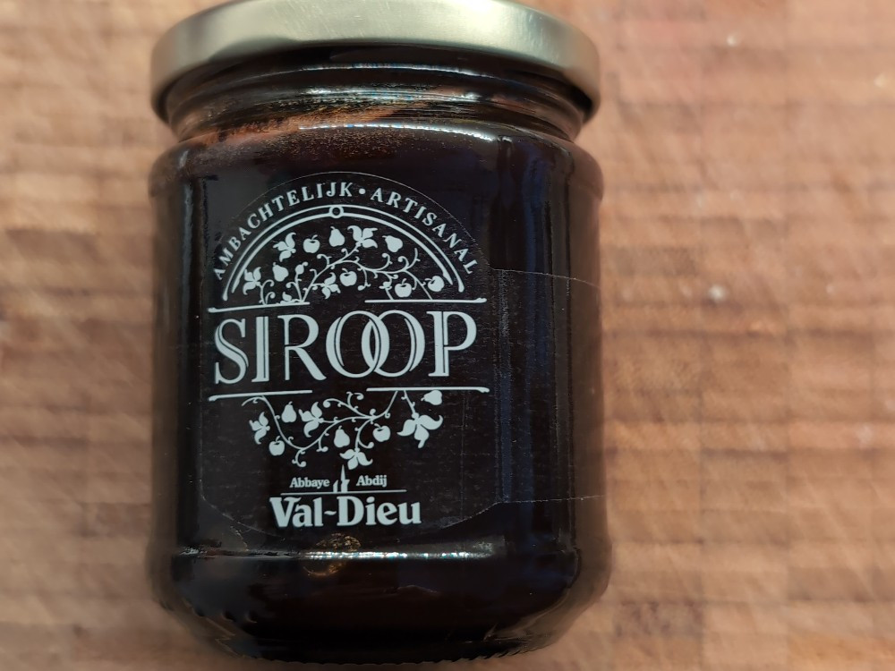 Hochgeladen von: Valkyria!