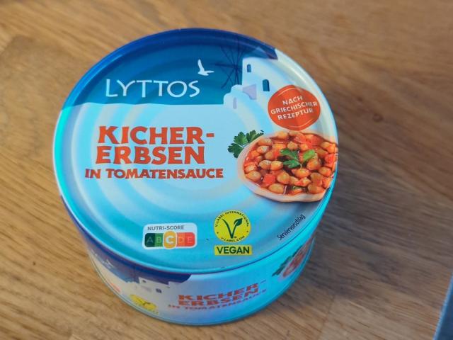 Hochgeladen von: blinded85 Hochgeladen von: blinded85