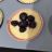 High Protein muffins von ZaraJane | Hochgeladen von: ZaraJane
