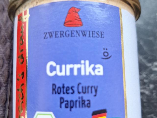 Uploaded by: EnKay Uploaded by: EnKay