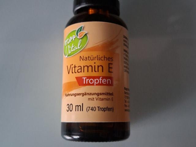 Hochgeladen von: anikl29278