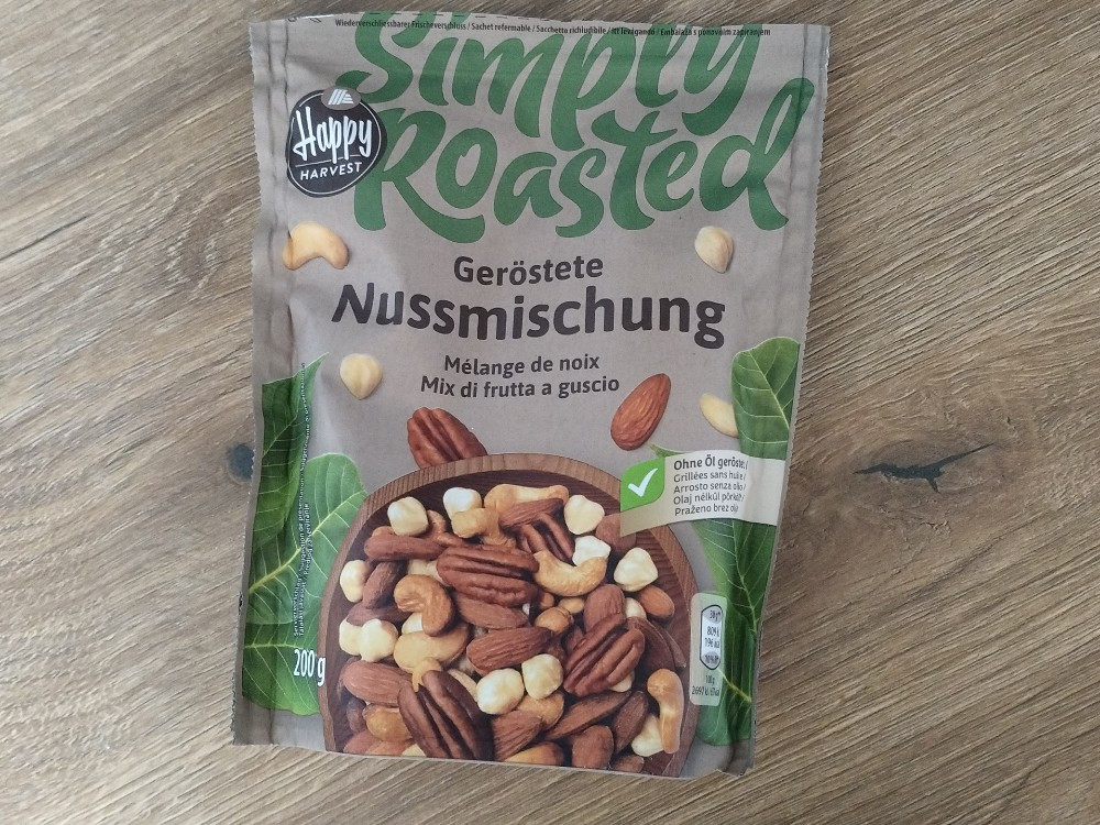 Uploaded by: buntglas Uploaded by: buntglas
