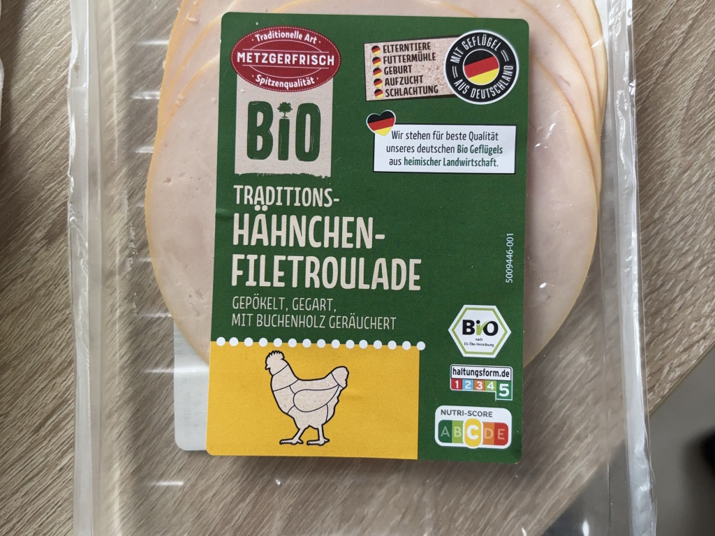 Hochgeladen von: JF1987