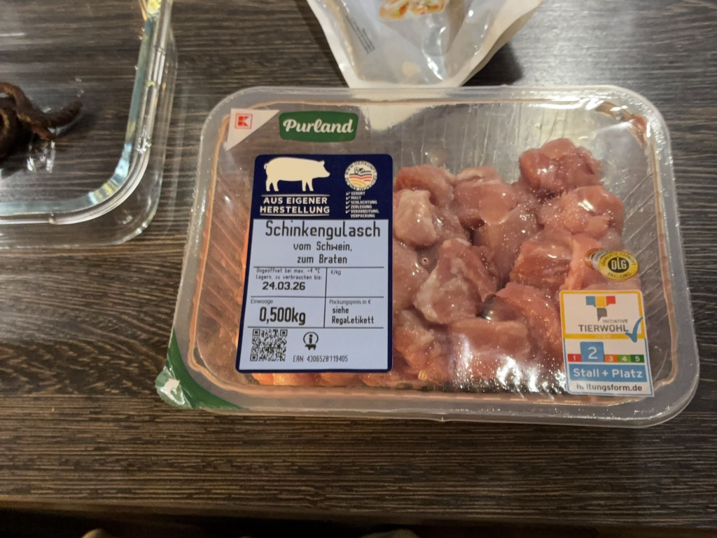 Hochgeladen von: miraX