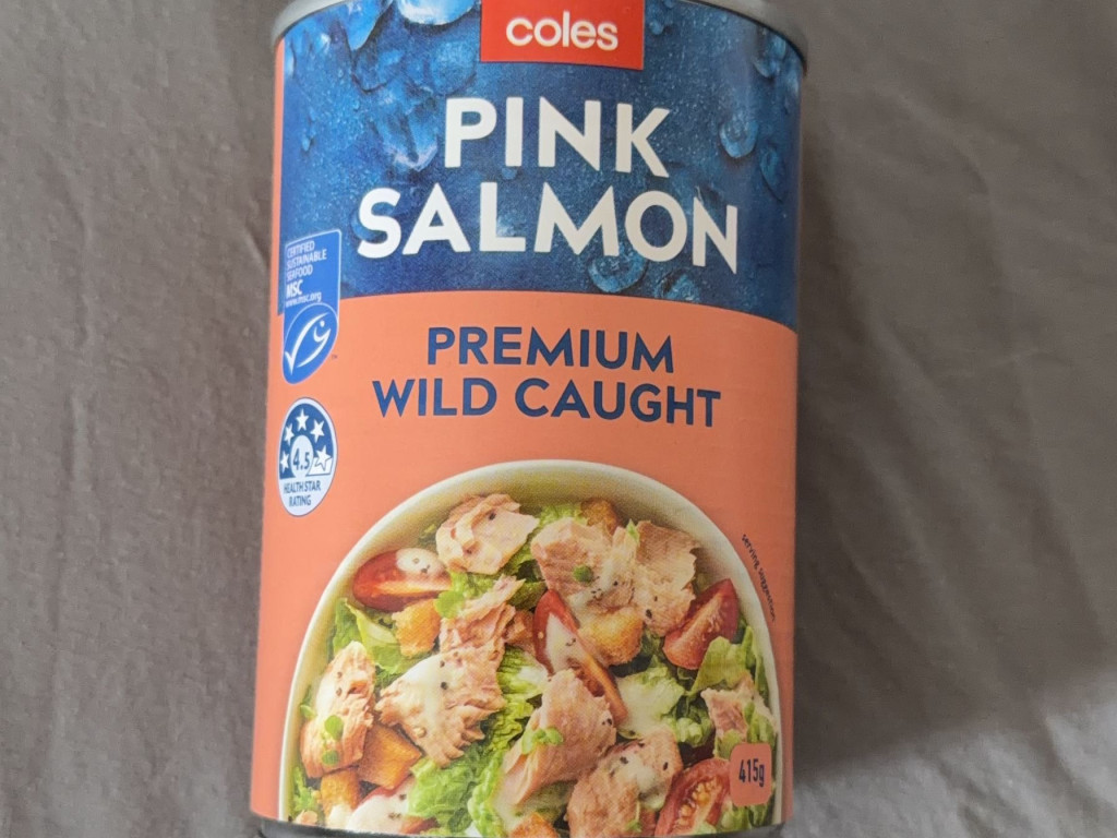 Hochgeladen von: maximet