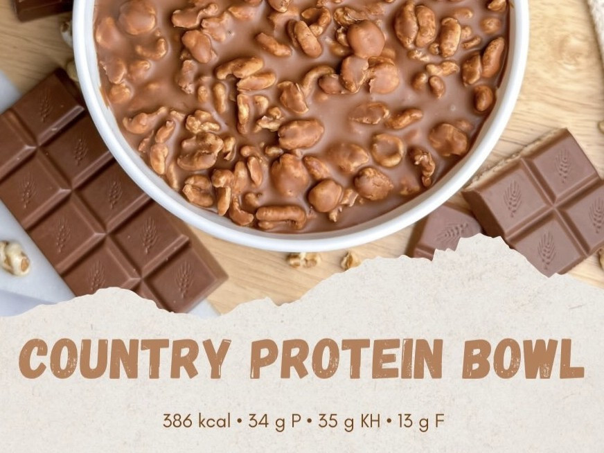 Hochgeladen von: NinaWi