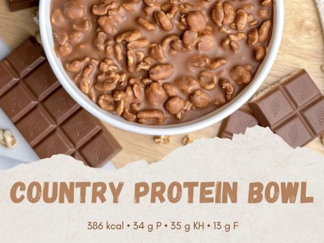 Hochgeladen von: NinaWi