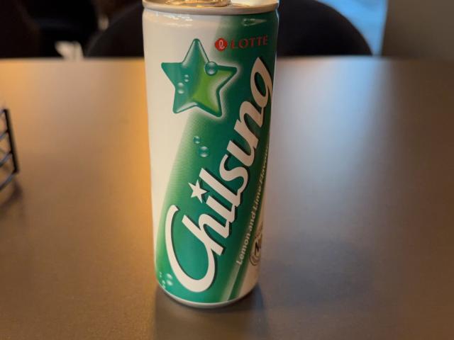 Hochgeladen von: Maekuz