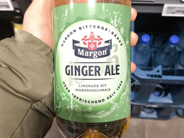 Uploaded by: NicolaiNanjing