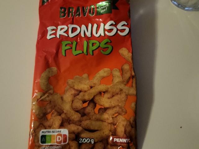 Uploaded by: gangsterfurz@web.de Uploaded by: gangsterfurz@web.de