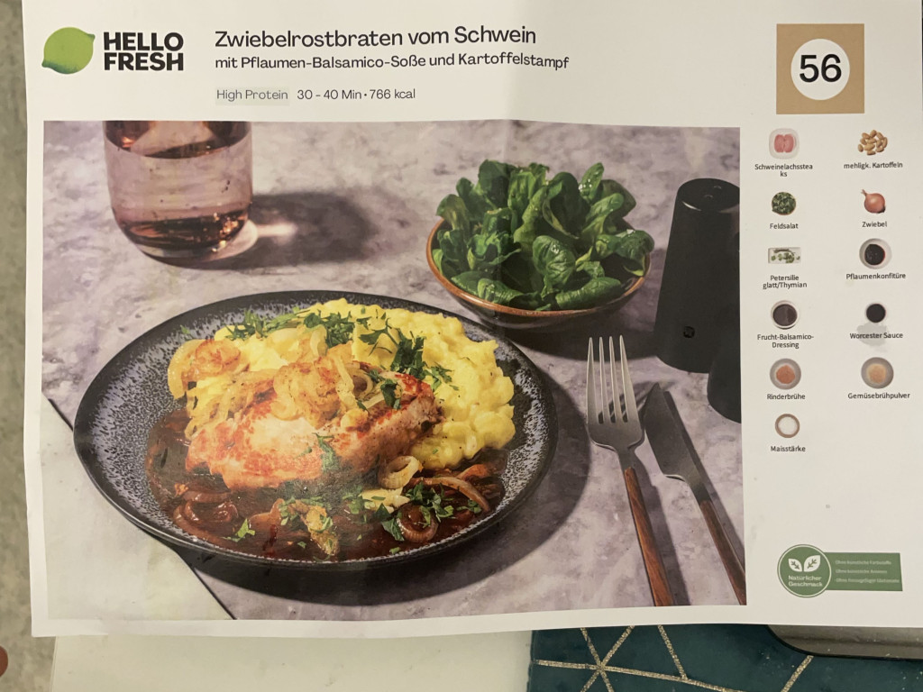 Hochgeladen von: pinki05