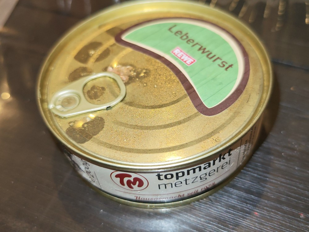 Hochgeladen von: Harmonicus36