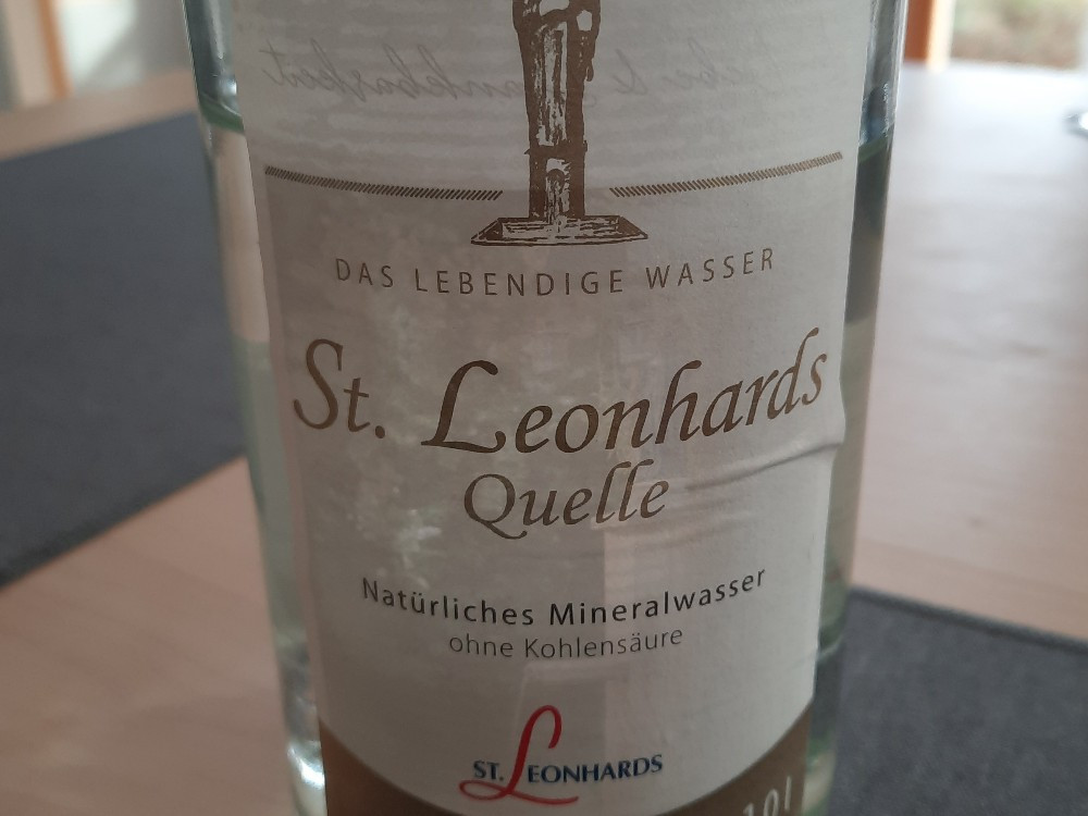 Hochgeladen von: MartinaGö