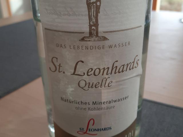 Hochgeladen von: MartinaGö