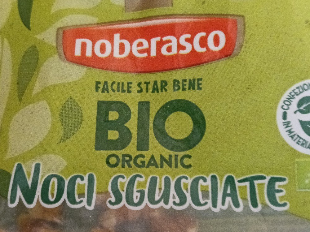 Hochgeladen von: Gagliardi Tiziana