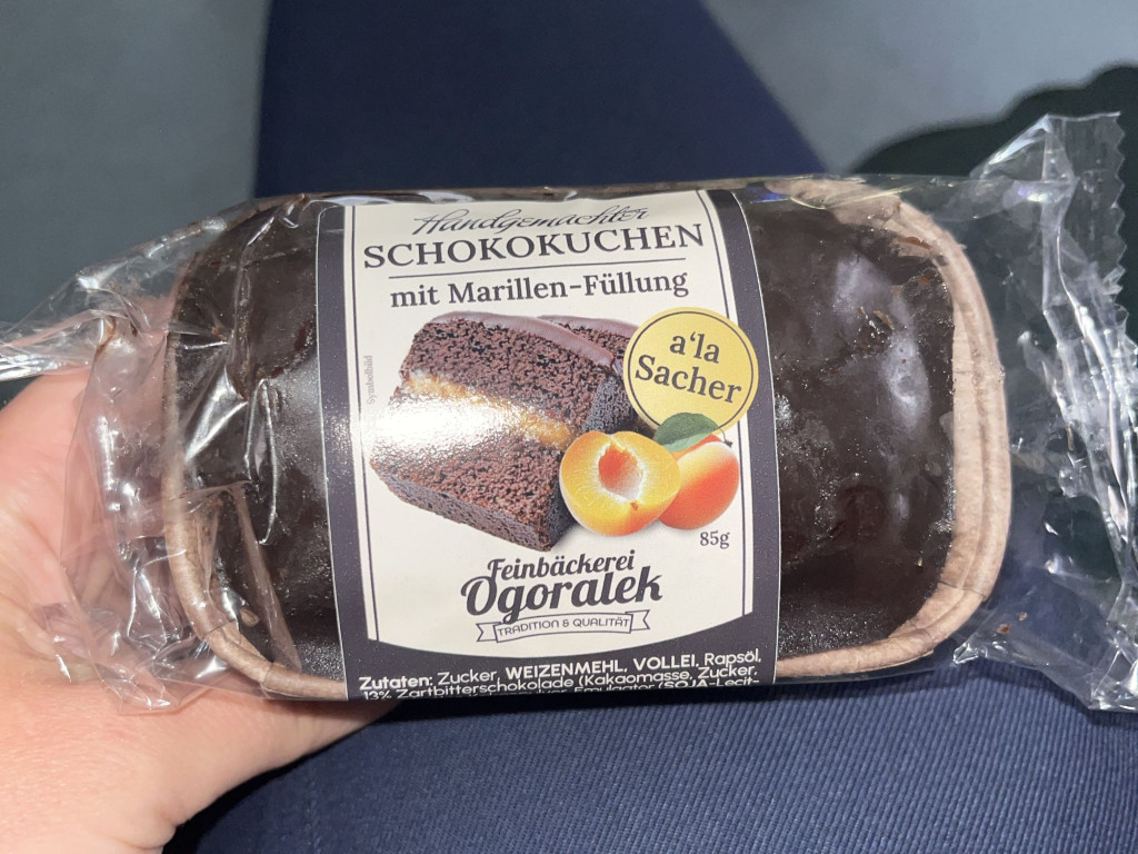 Hochgeladen von: Catrin12345