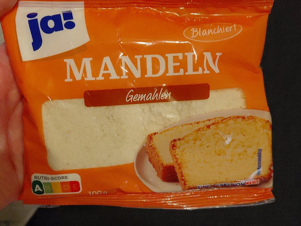 Hochgeladen von: keblosche