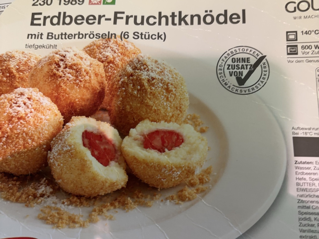 Hochgeladen von: mgp1982 Hochgeladen von: mgp1982
