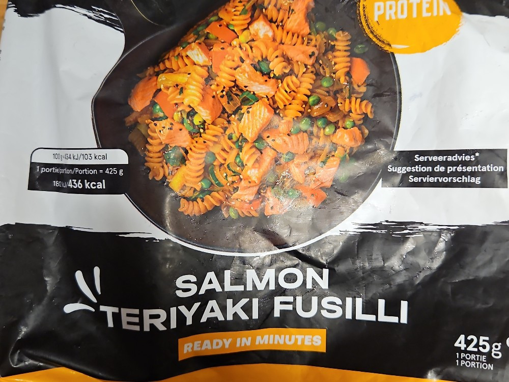 Hochgeladen von: dina91