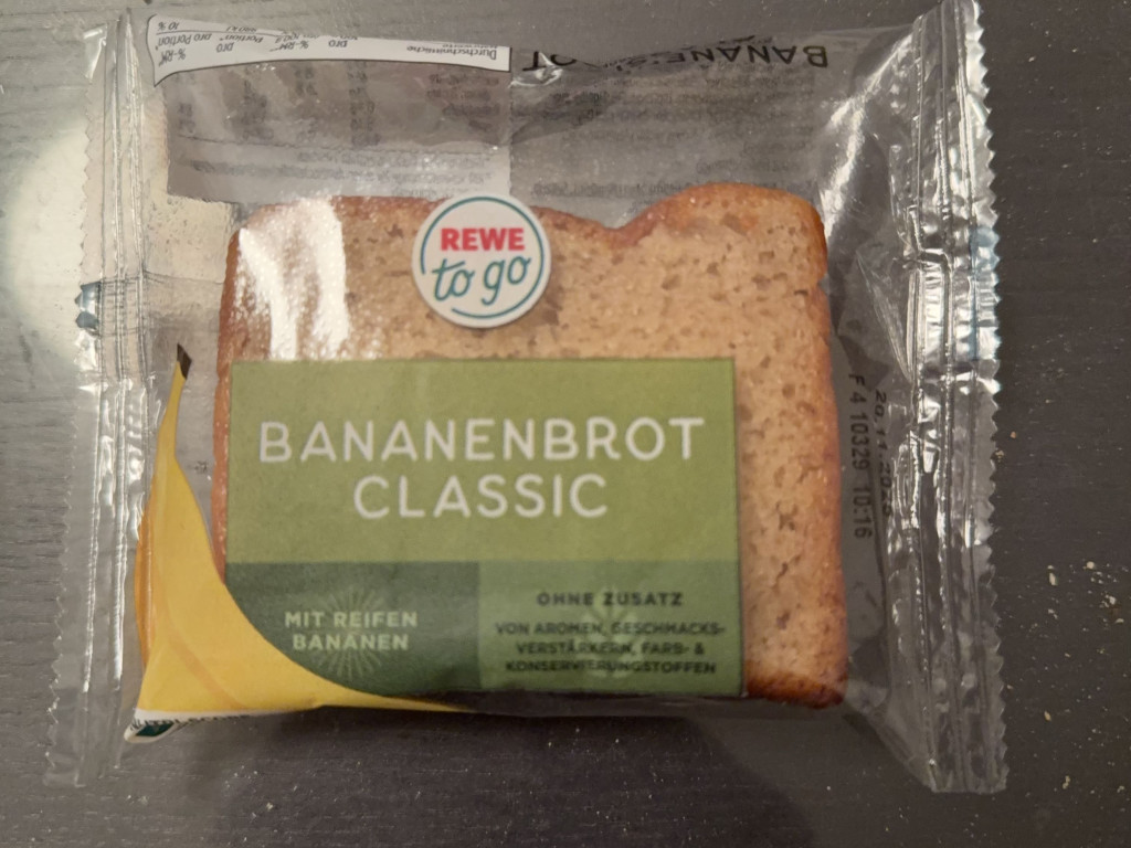 Hochgeladen von: robbyrob