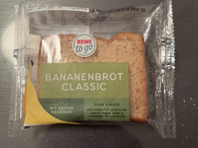 Hochgeladen von: robbyrob Hochgeladen von: robbyrob