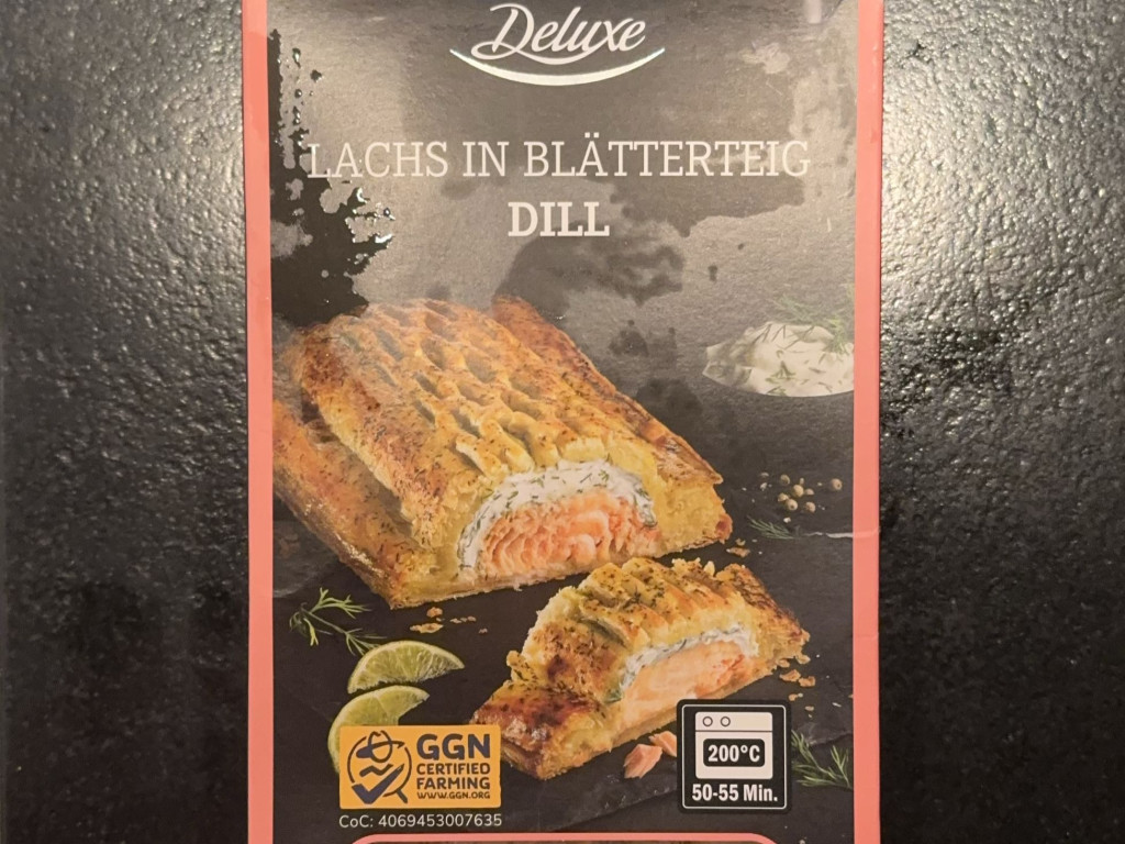 Hochgeladen von: Marcifyy