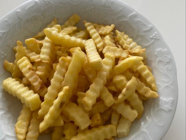Hochgeladen von: 38xyk Hochgeladen von: 38xyk