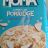 MoMA Jumbo ist porridge coconut von mtaschek | Hochgeladen von: mtaschek