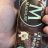 Magnum , Caramel &  Nuts von artemcenia | Hochgeladen von: artemcenia