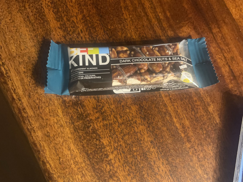 Hochgeladen von: ancapa