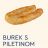 Burek s piletinom, 150 g by RavenGrey | Hochgeladen von: RavenGrey