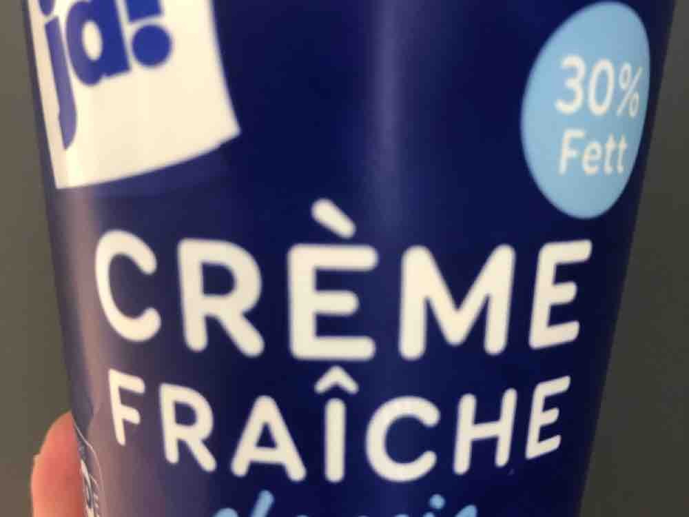 Crème Frache, classic von Tr1stan | Hochgeladen von: Tr1stan