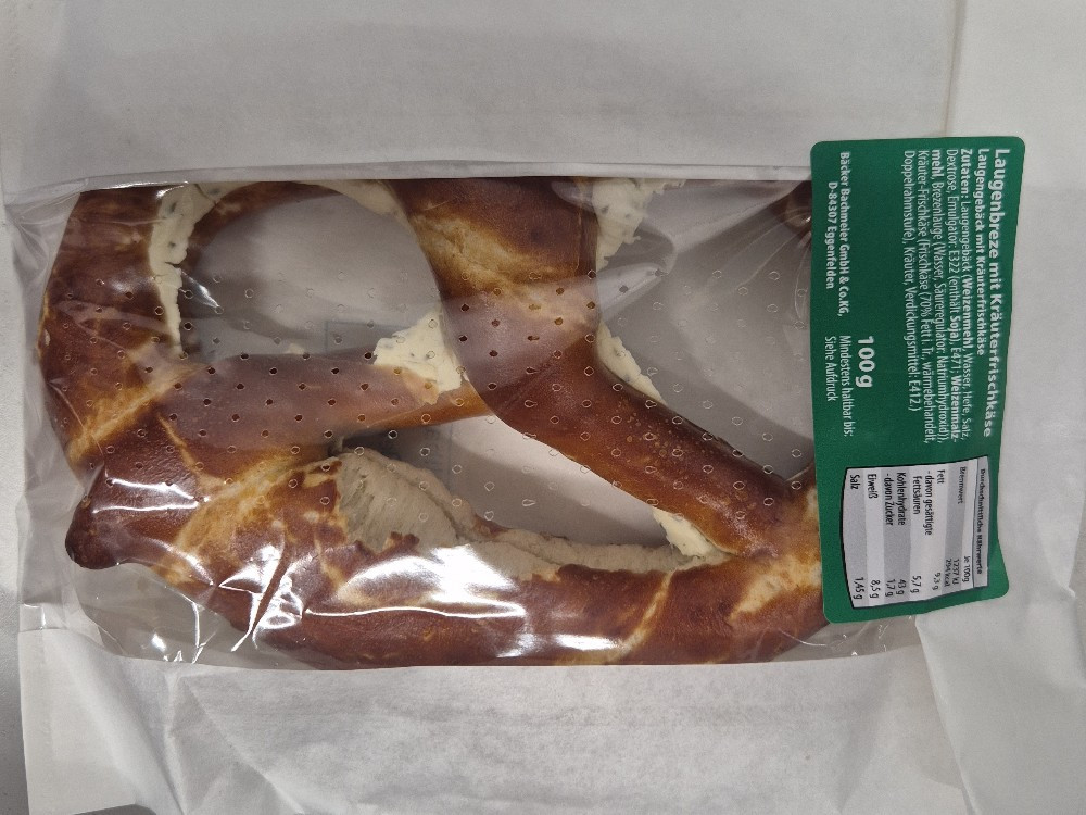 Hochgeladen von: Veronika2801