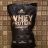 Whey Protein Concentrate von Felix200996 | Hochgeladen von: Felix200996