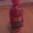 Sriracha Extra Hot Chilli Sauce | Hochgeladen von: CreepingDeath