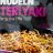 Gebratene Nudeln, Teriyaki von LoTuer | Hochgeladen von: LoTuer