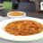 Thai-Hähnchen-Curry von Malte599 | Hochgeladen von: Malte599