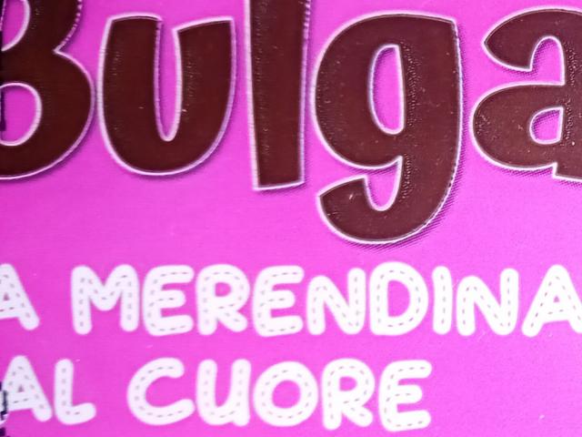 Hochgeladen von: ooq